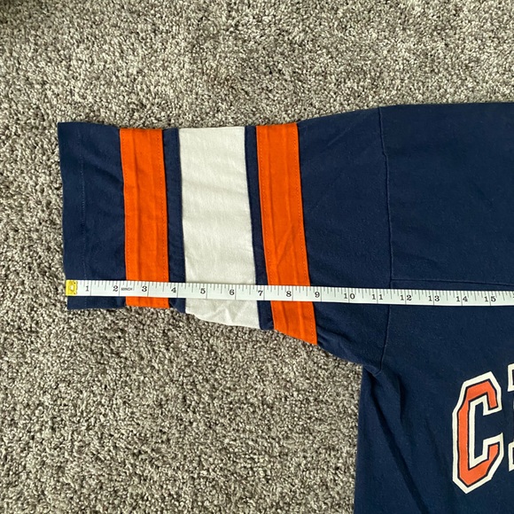 Vintage Chicago Bears Spirit Jersey - Picture 2 of 5